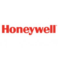 Honeywell (3)